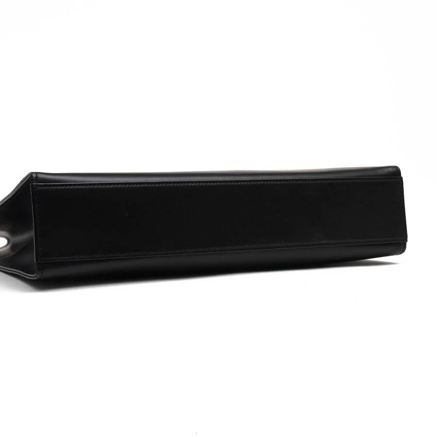 PORTER ポーター 吉田カバン トートバッグ 251-03914 MERZ PORTER ポーター 吉田カバン トートバッグ 251-03914 MERZ