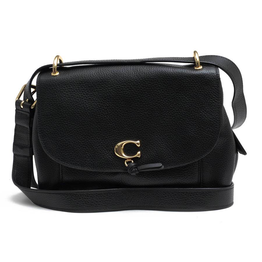 COACH コーチ ショルダーバッグ 1319 REMI SHOULDER BAG リファインド  