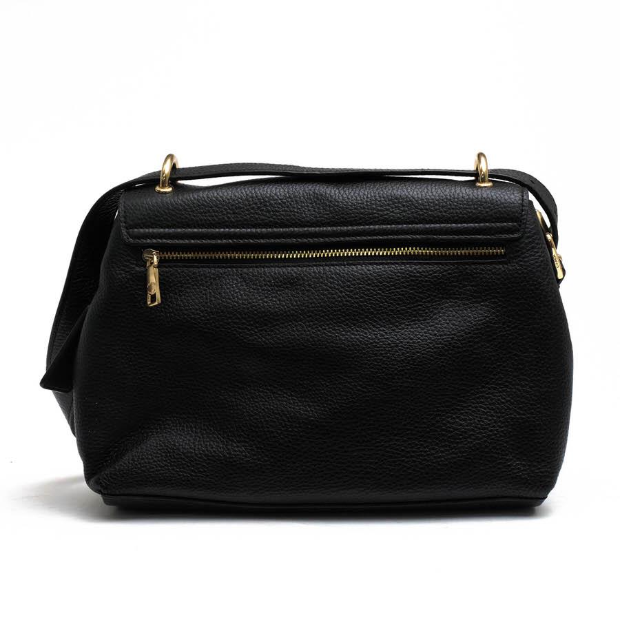 COACH コーチ ショルダーバッグ 1319 REMI SHOULDER BAG リファインド  