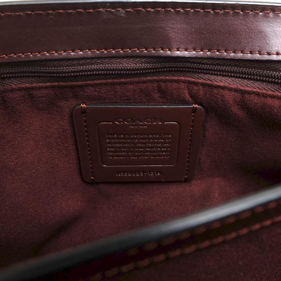 COACH コーチ ショルダーバッグ 1319 REMI SHOULDER BAG リファインド  