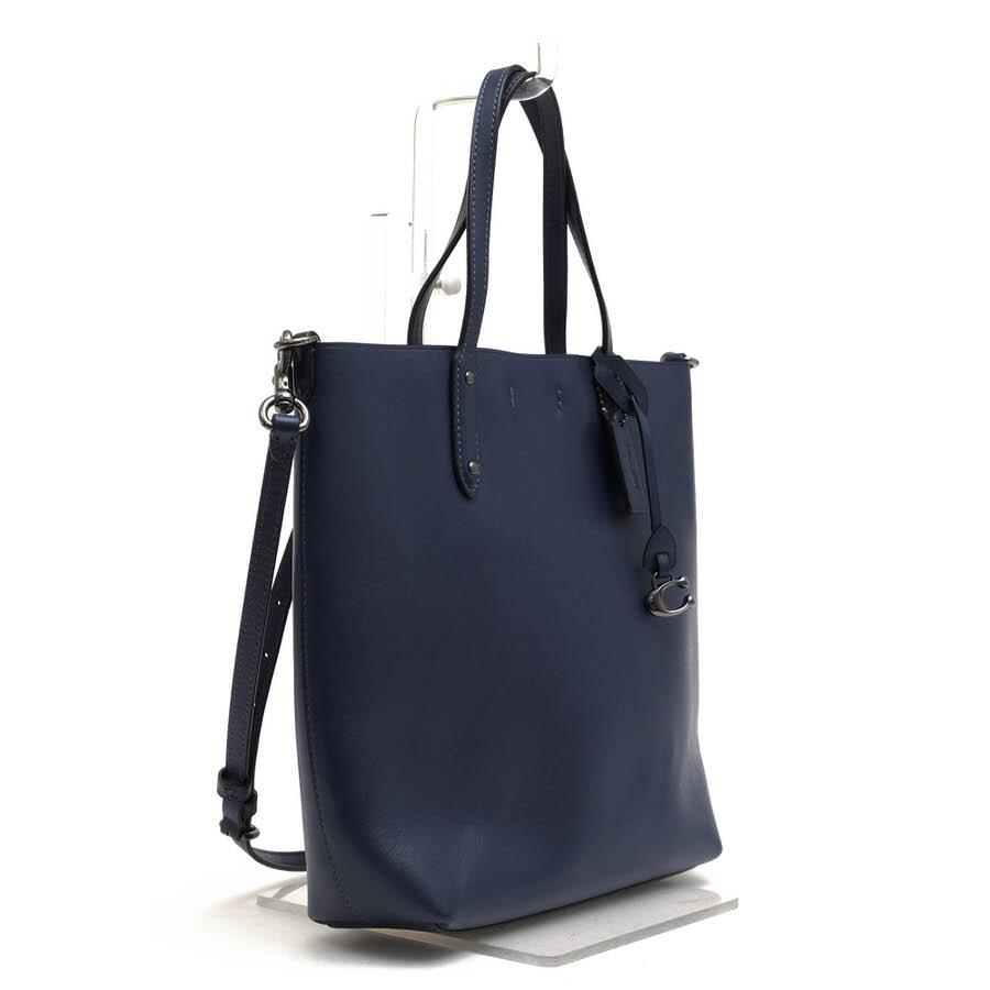 COACH（コーチ） トートバッグ 78217 Central Shopper Tote セントラル 