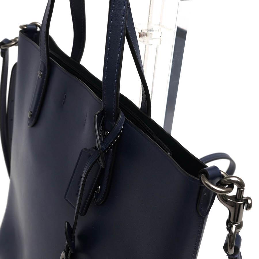 COACH（コーチ） トートバッグ 78217 Central Shopper Tote セントラル 