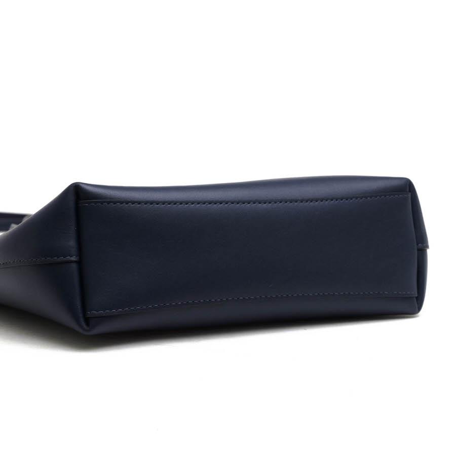 COACH（コーチ） トートバッグ 78217 Central Shopper Tote セントラル