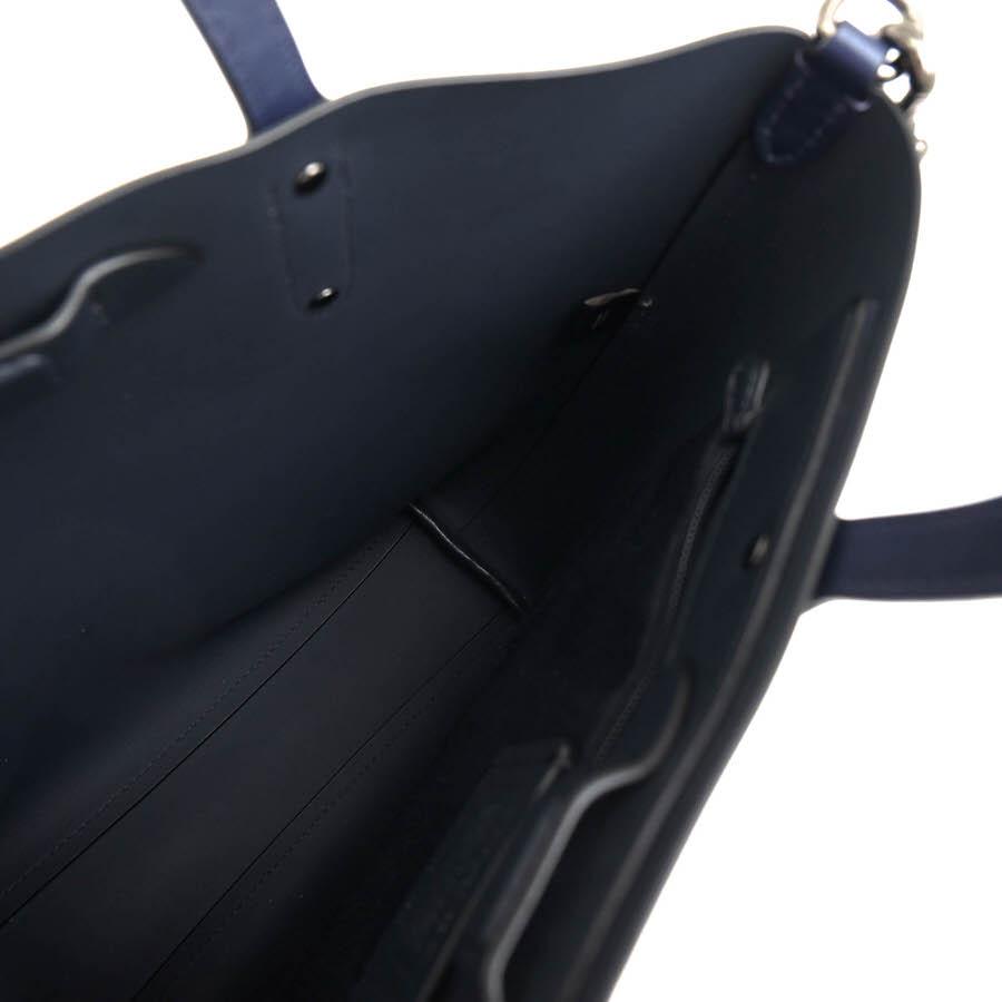 COACH（コーチ） トートバッグ 78217 Central Shopper Tote セントラル