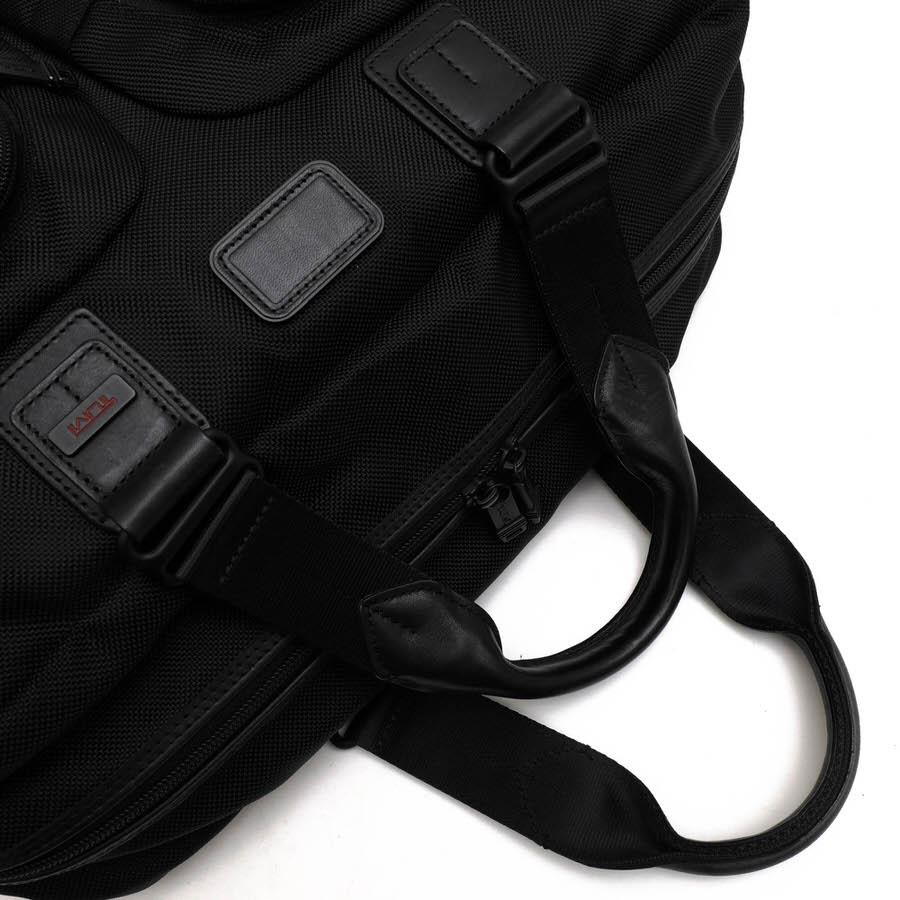 TUMI 22340DH ALPHA BRAVO エバレットエッセンシャルトート TUMI トゥミ ビジネスバッグ 22340DH ALPHA BRAVO Everett