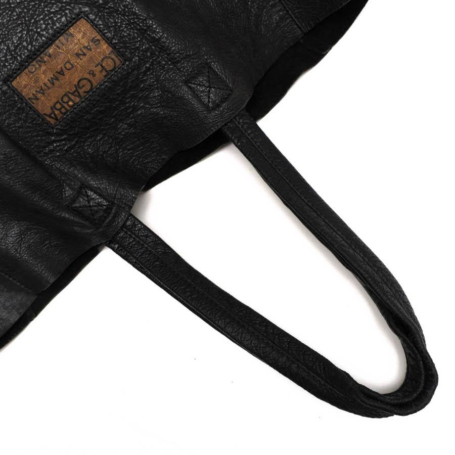 DOLCE&GABBANA DOLCE&GABBANA ドルガバ トートバッグ BM0704 DOLCE&GABBANA DOLCE&GABBANA ドルガバ トートバッグ BM0704