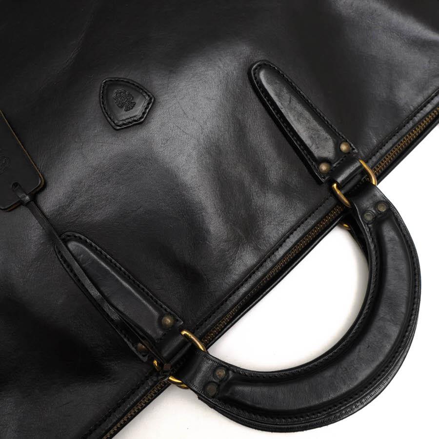 Felisi フェリージ ビジネスバッグ 9841/A+A バケッタレザー