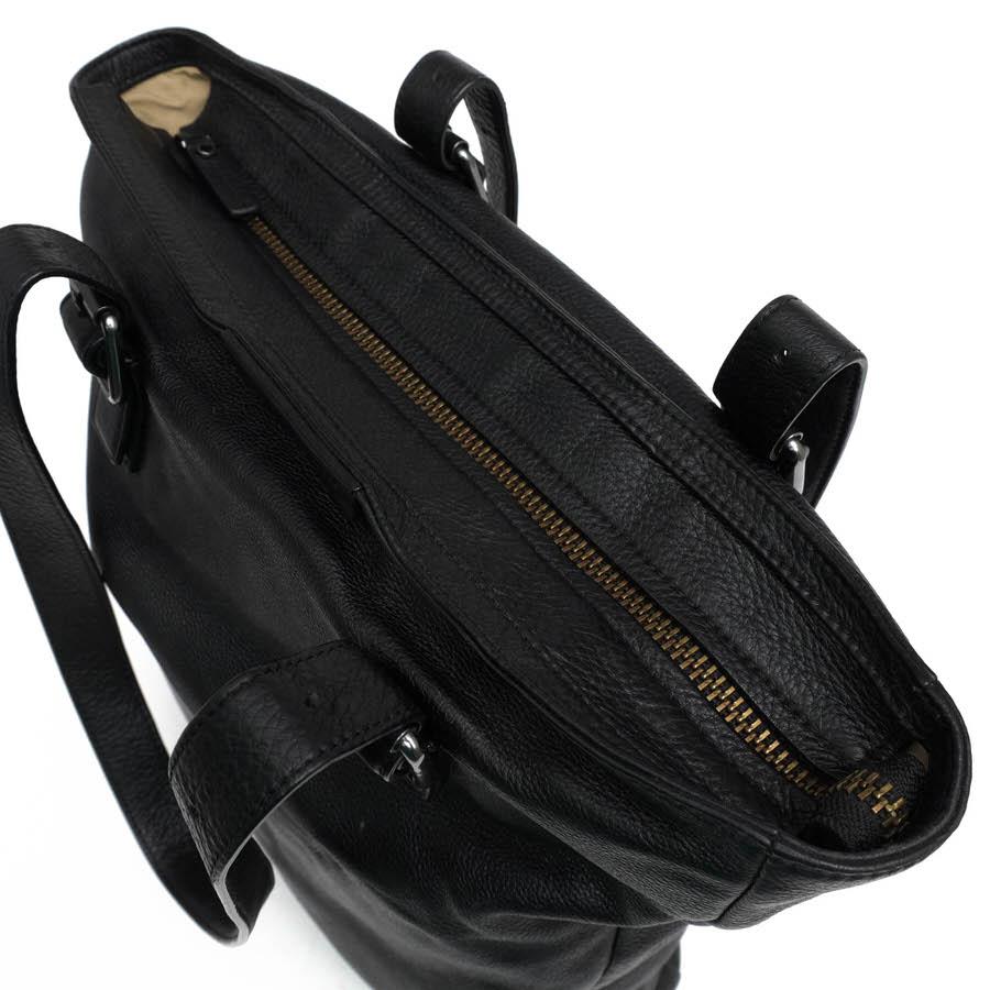 MARC BY MARC JACOBS（マーク バイ マーク ジェイコブス） マーク バイ
