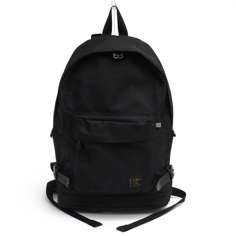 Paul Smith（ポール・スミス） リュック 553914 CORDURA NYLON DAYPACK