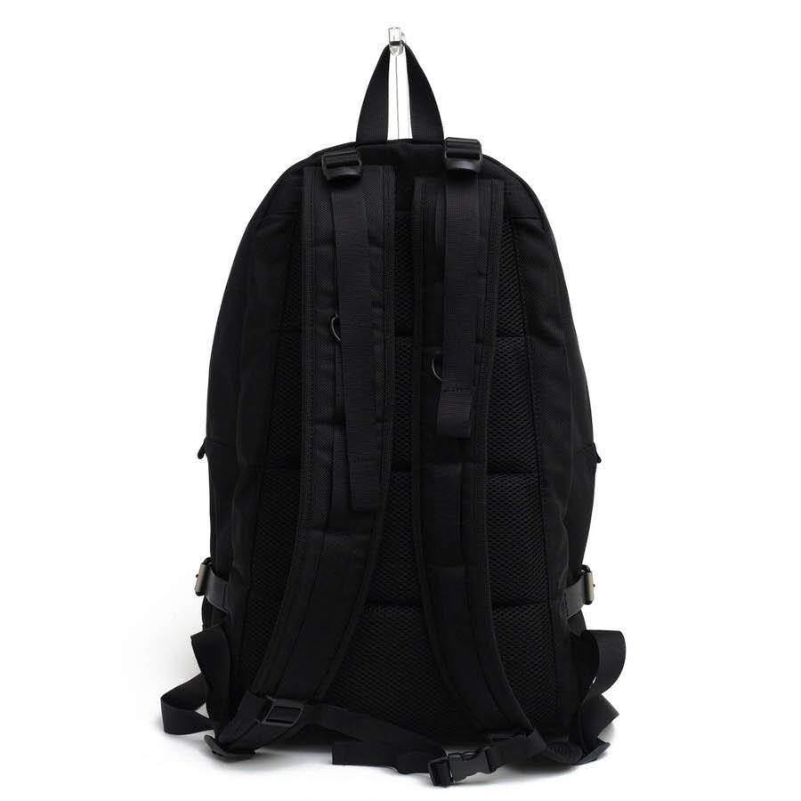 Paul Smith（ポール・スミス） リュック 553914 CORDURA NYLON DAYPACK