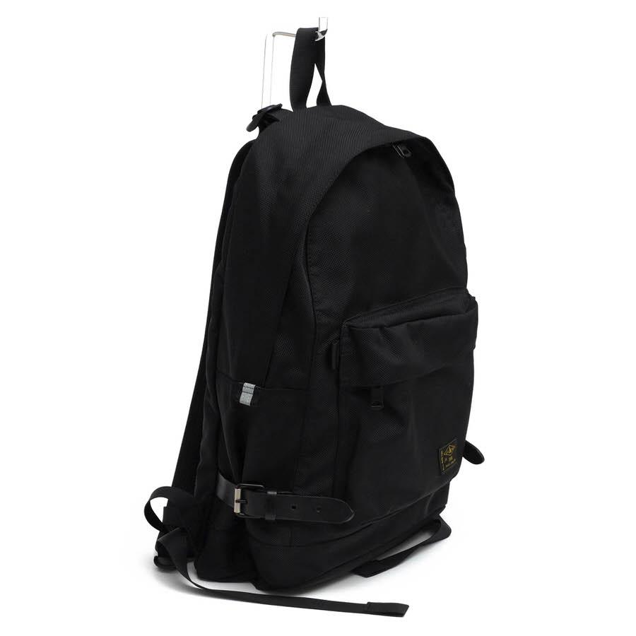 Paul Smith（ポール・スミス） リュック 553914 CORDURA NYLON DAYPACK
