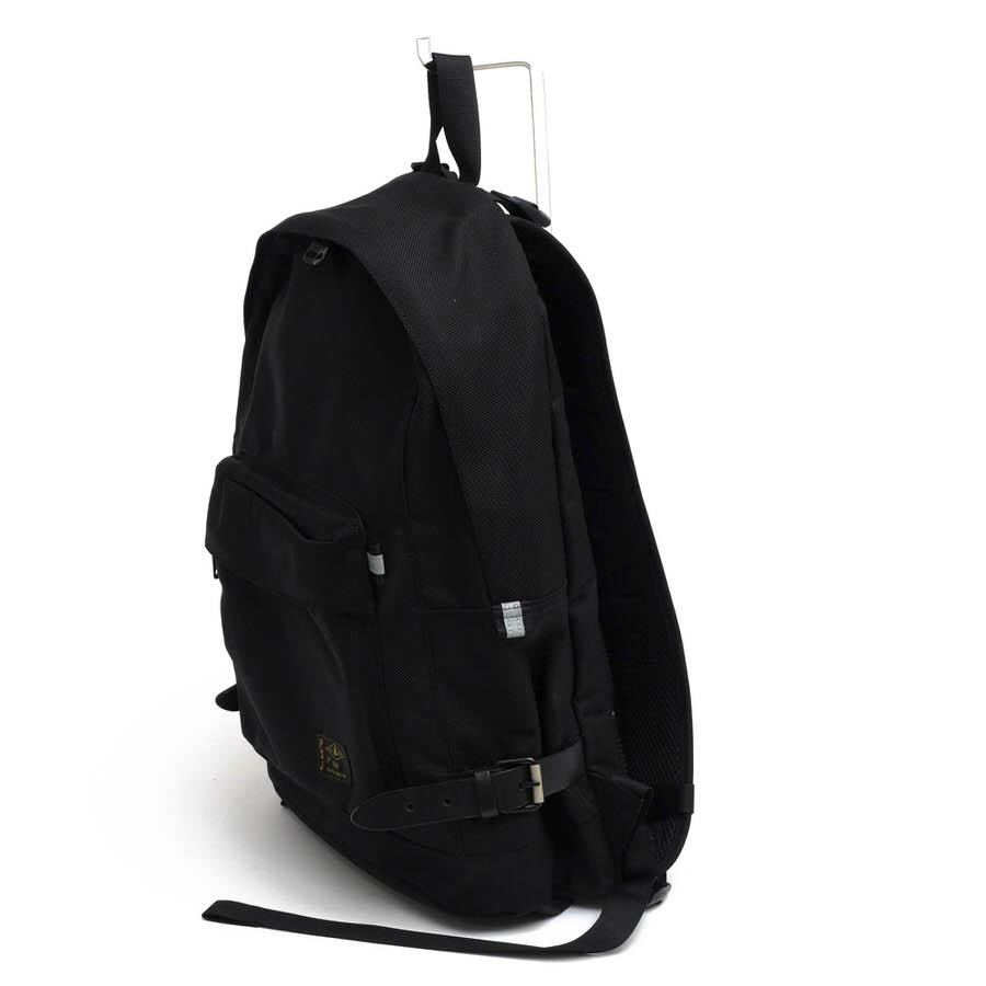 Paul Smith（ポール・スミス） リュック 553914 CORDURA NYLON DAYPACK