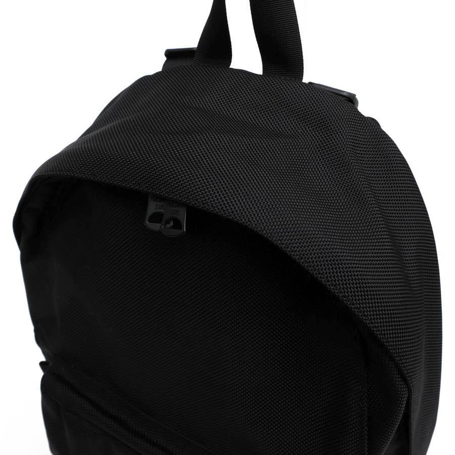 Paul Smith（ポール・スミス） リュック 553914 CORDURA NYLON DAYPACK