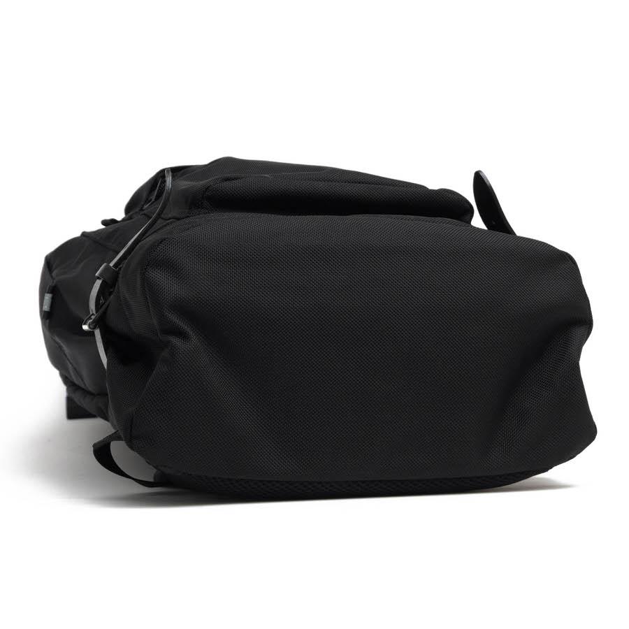 Paul Smith（ポール・スミス） リュック 553914 CORDURA NYLON DAYPACK