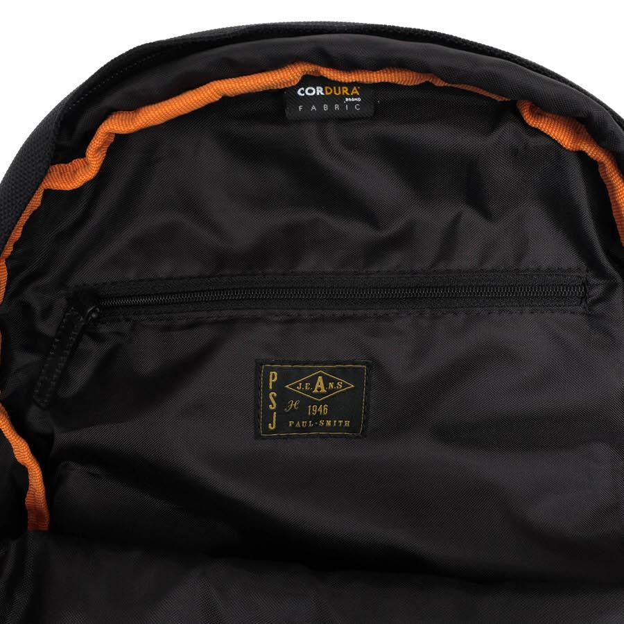 Paul Smith（ポール・スミス） リュック 553914 CORDURA NYLON DAYPACK