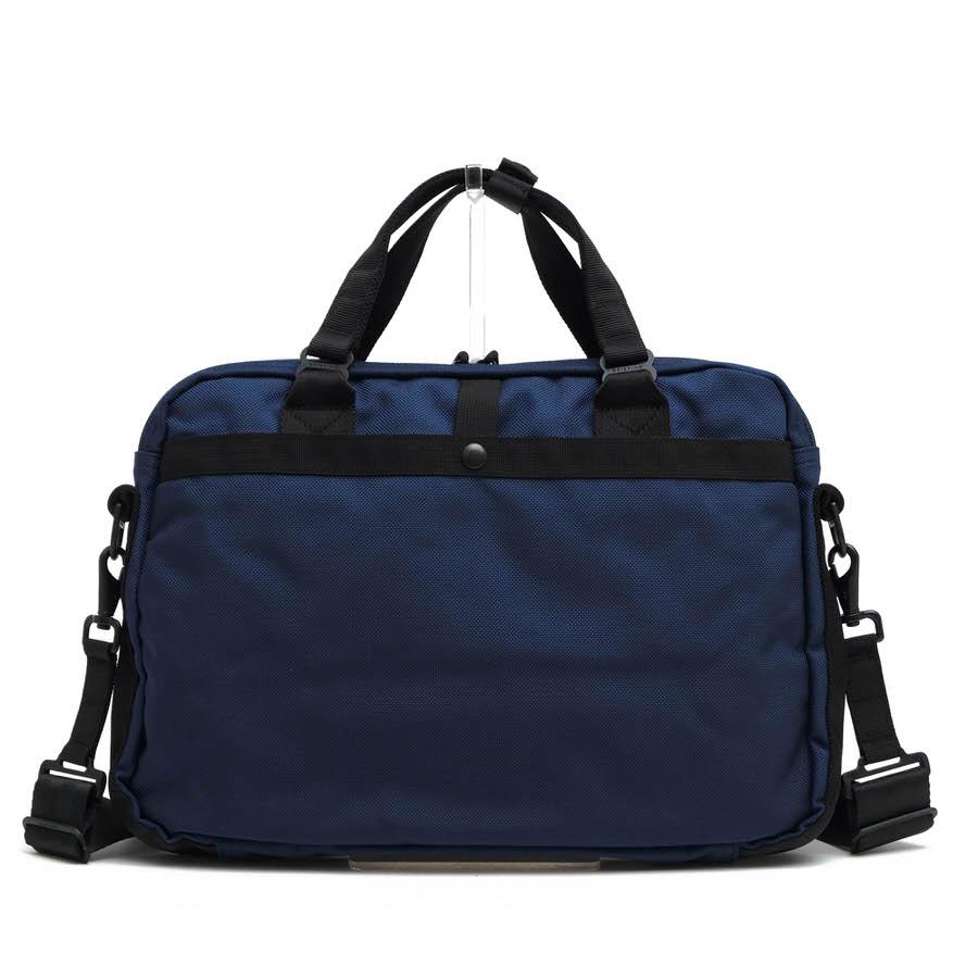 BRIEFING（ブリーフィング） ビジネスバッグ 13324996537 UASP PC BAG 
