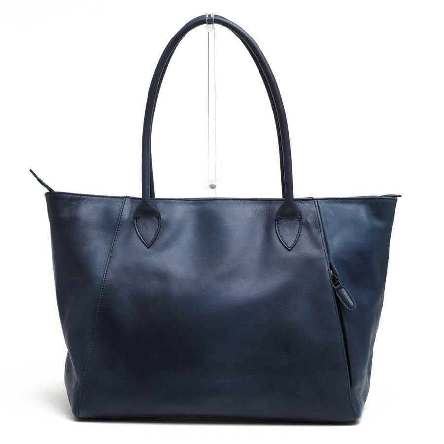 MOTHERHOUSE マザーハウス トートバッグ MG12042 Antique Career Tote 