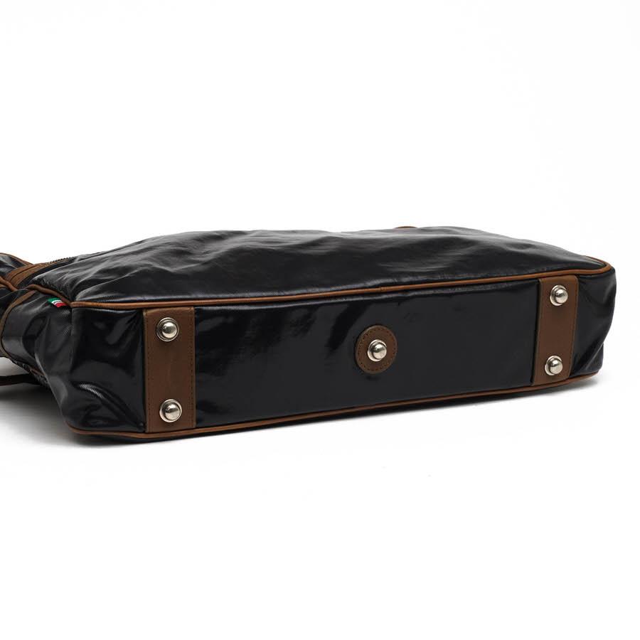 Orobianco（オロビアンコ） ビジネスバッグ FURETTO-D フレット