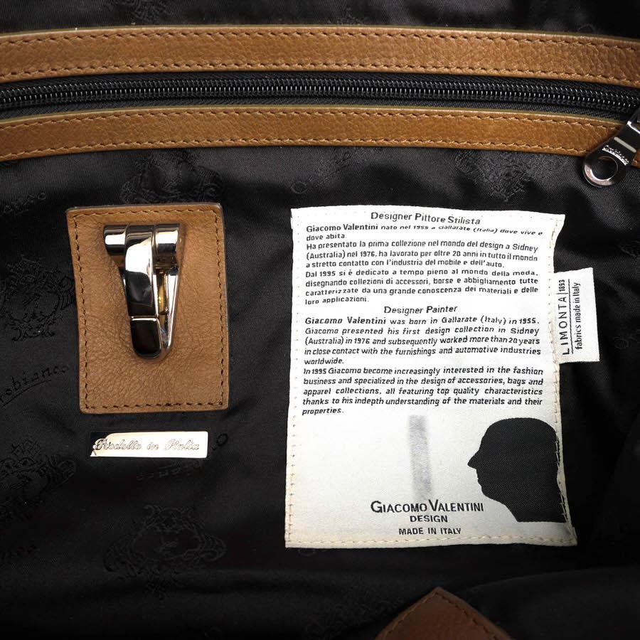 Orobianco（オロビアンコ） ビジネスバッグ FURETTO-D フレット