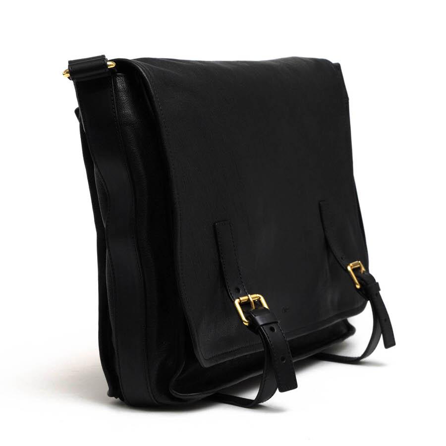 Chloe クロエ ショルダーバッグ Lucky 羊革 シープスキン ベジタル 