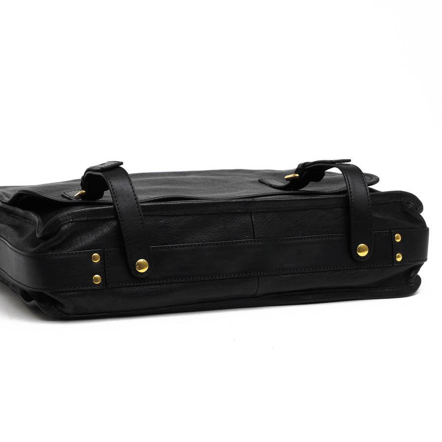 Chloe クロエ ショルダーバッグ Lucky 羊革 シープスキン ベジタル  