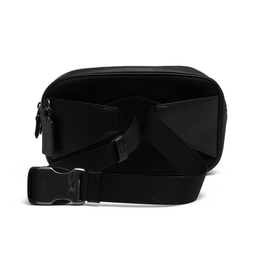COACH（コーチ） ウエストバッグ F37594 GRAHAM UTLTY PACK グラハム