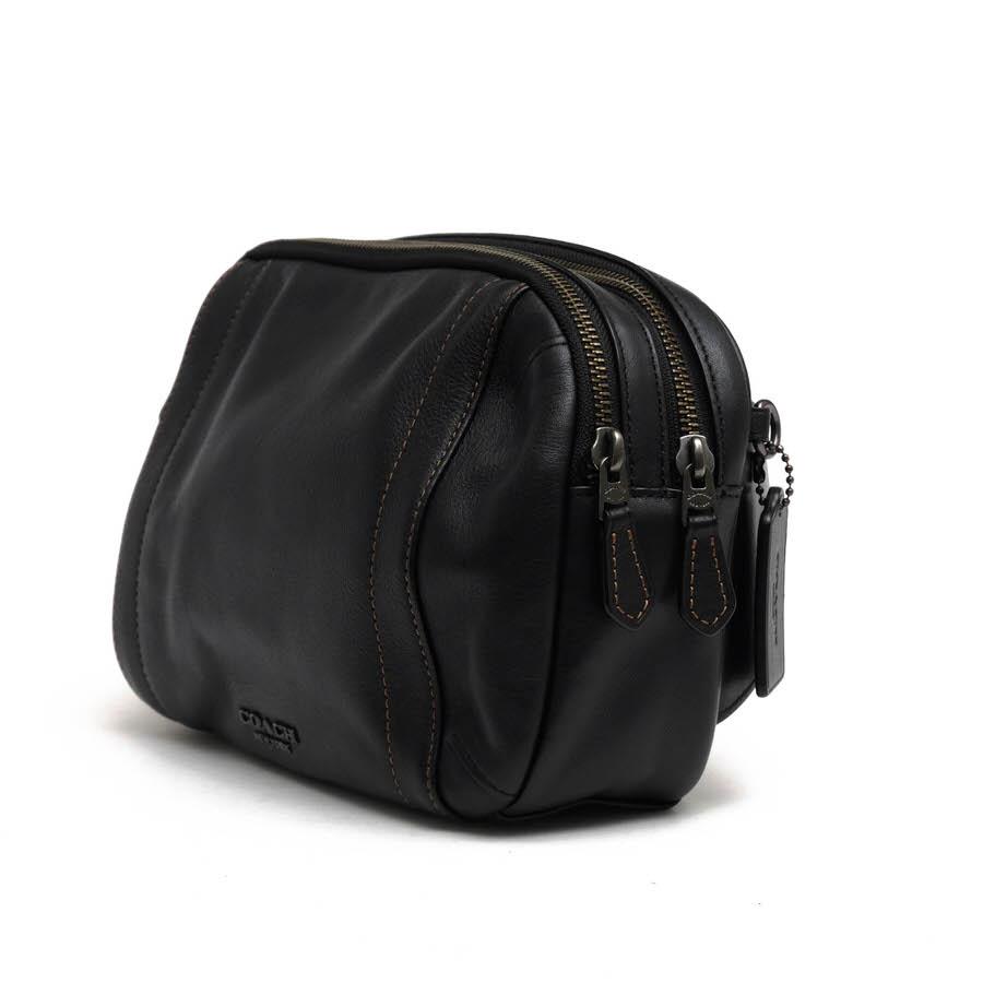 COACH（コーチ） ウエストバッグ F37594 GRAHAM UTLTY PACK グラハム