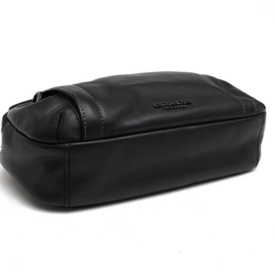 COACH（コーチ） ウエストバッグ F37594 GRAHAM UTLTY PACK グラハム