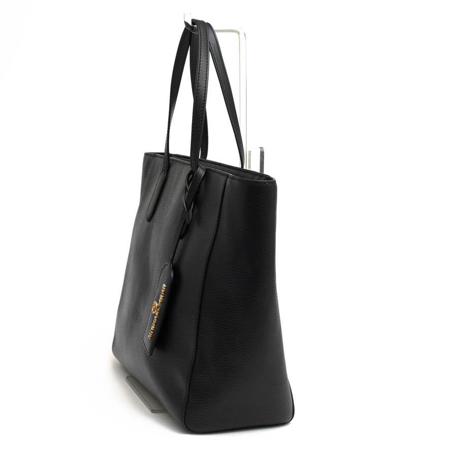 MICHAEL KORS（マイケルコース） トートバッグ 30H1G5ST9L1 Sinclair 