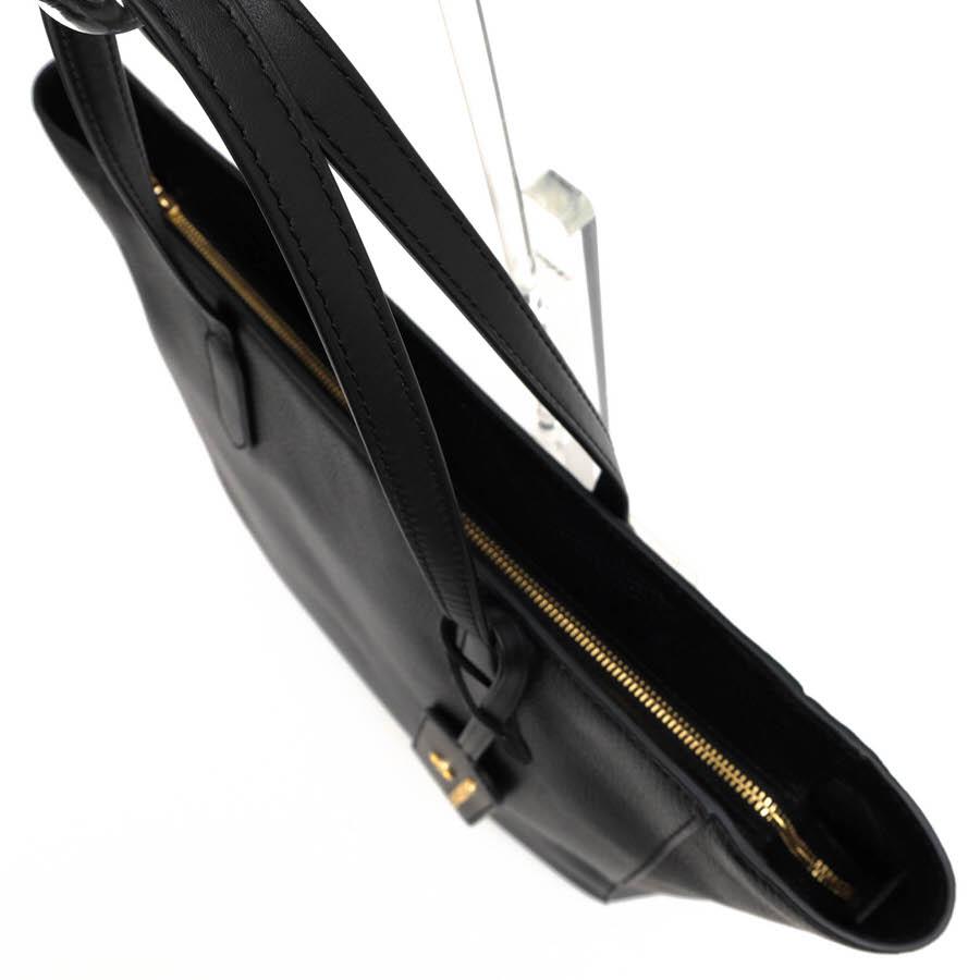 MICHAEL KORS（マイケルコース） トートバッグ 30H1G5ST9L1 Sinclair