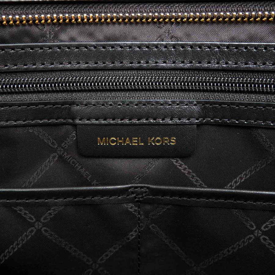 MICHAEL KORS（マイケルコース） トートバッグ 30H1G5ST9L1 Sinclair