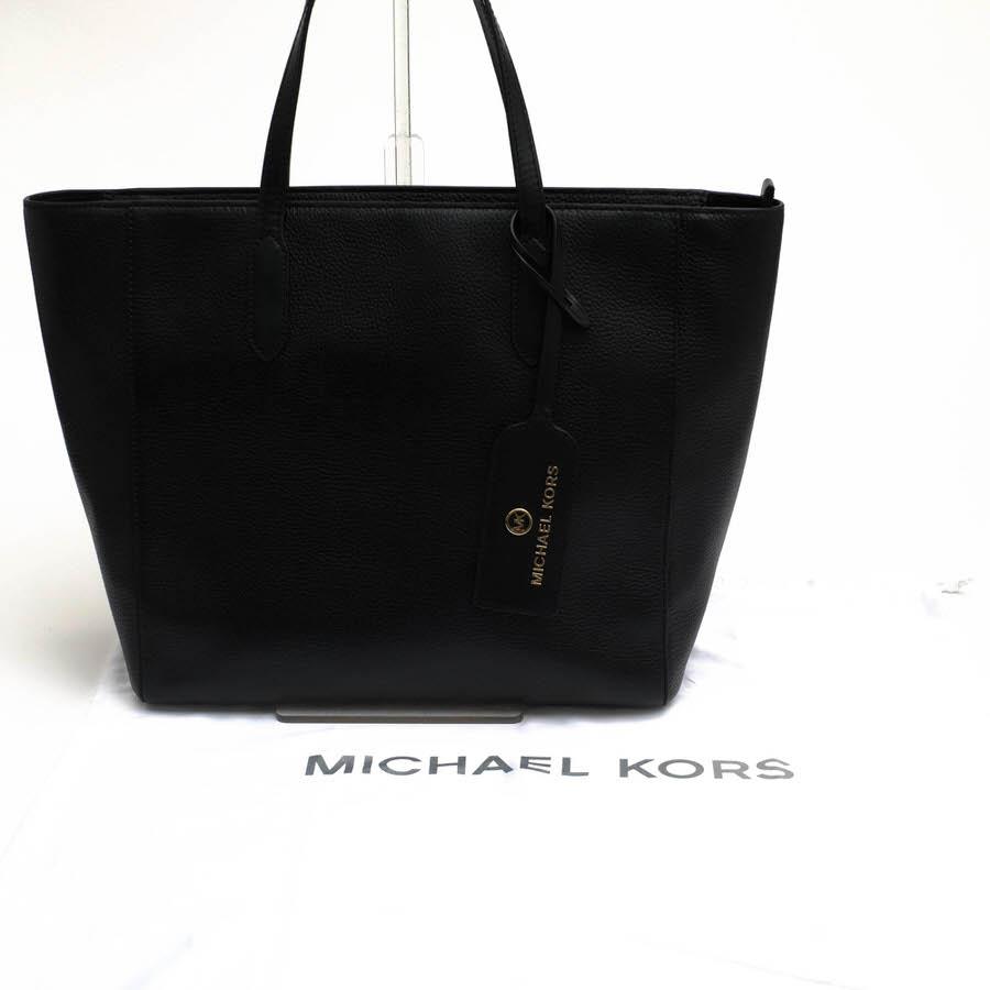 MICHAEL KORS（マイケルコース） トートバッグ 30H1G5ST9L1 Sinclair