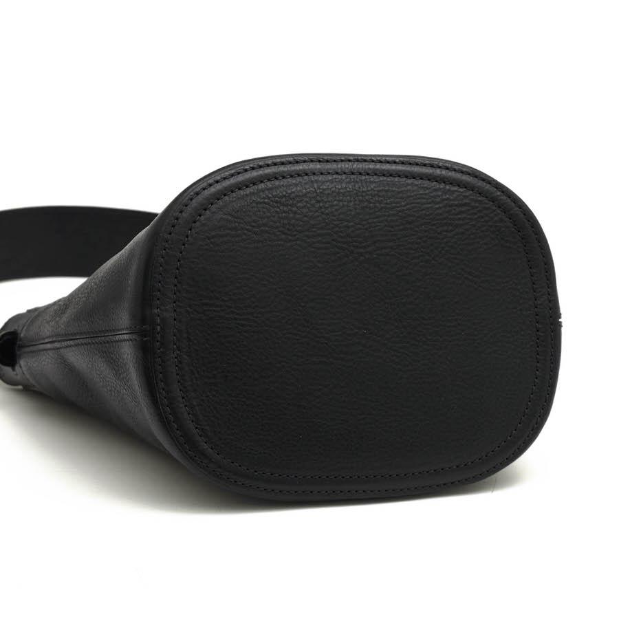 genten（ゲンテン） ショルダーバッグ 41886 Tosca Noble II トスカ