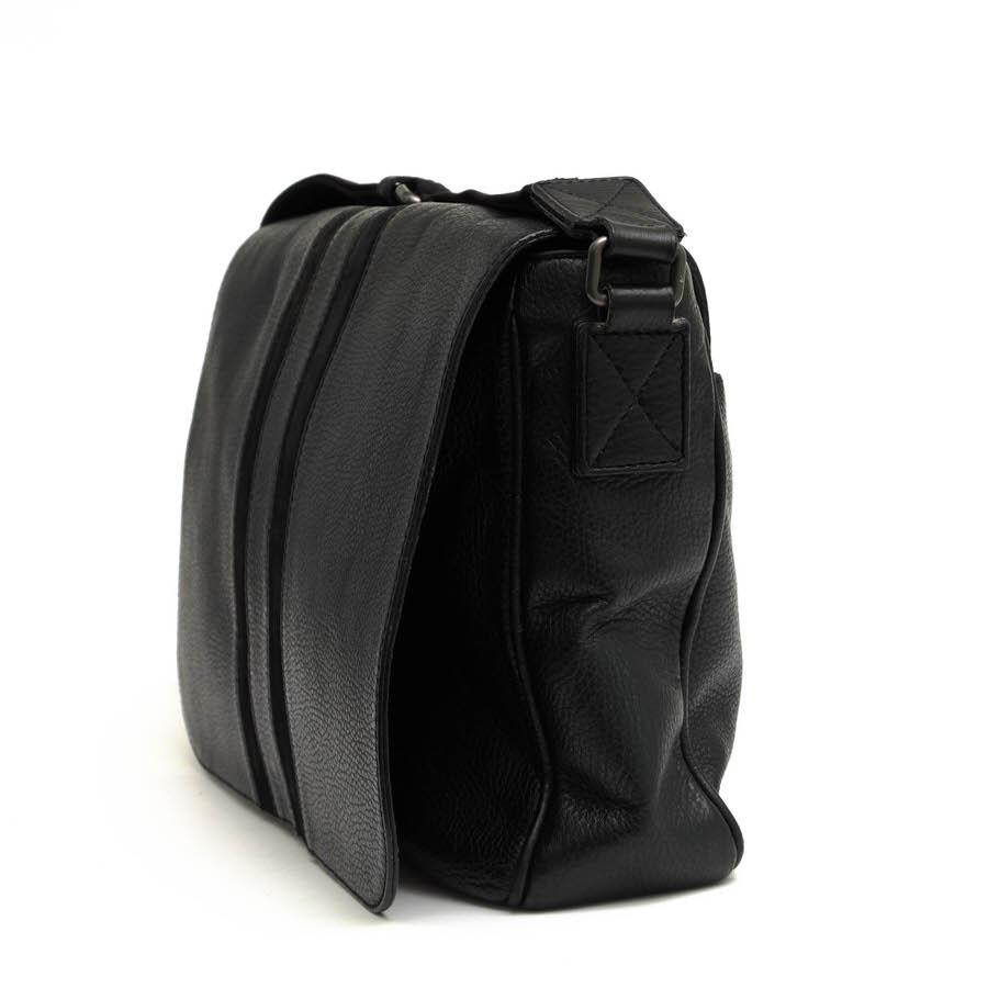 ARMANI COLLEZIONI アルマーニ コレッツォーニ ショルダーバッグ