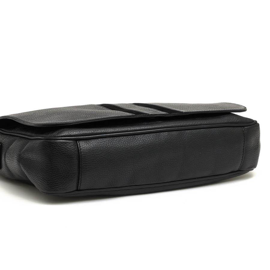 ARMANI COLLEZIONI アルマーニ コレッツォーニ ショルダーバッグ