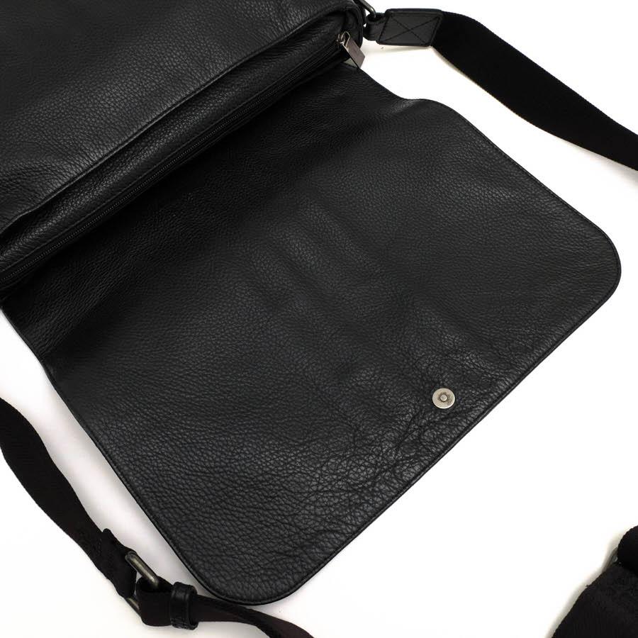 ARMANI COLLEZIONI アルマーニ コレッツォーニ ショルダーバッグ