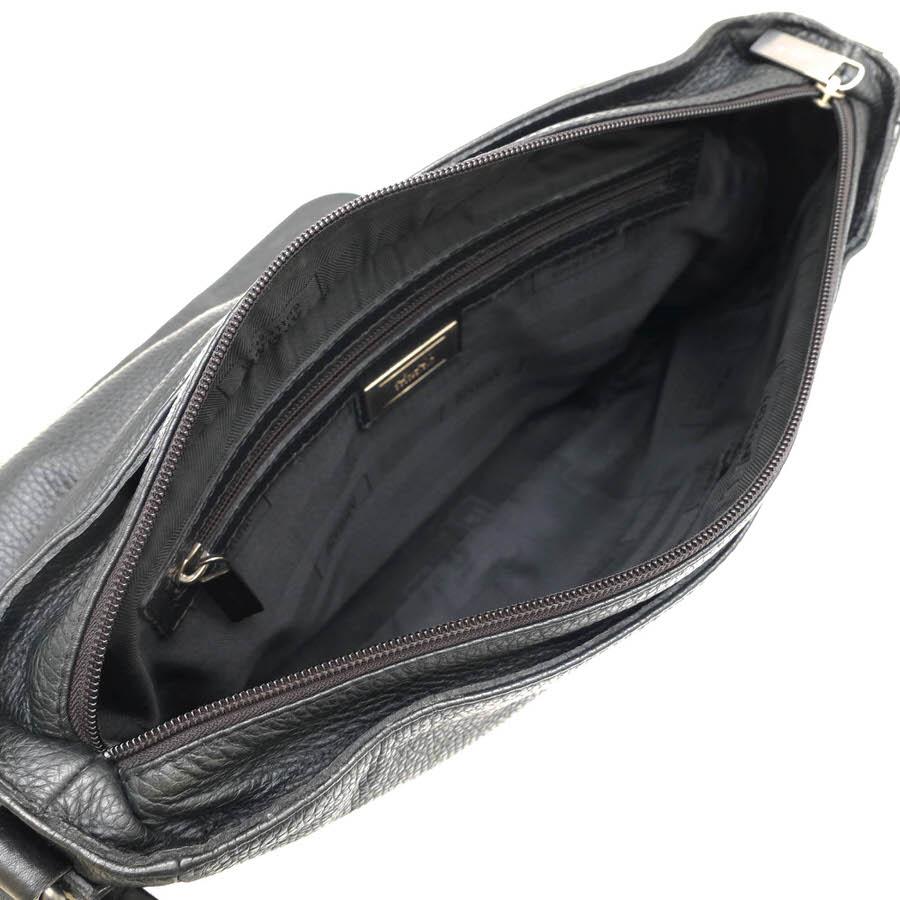 ARMANI COLLEZIONI アルマーニ コレッツォーニ ショルダーバッグ