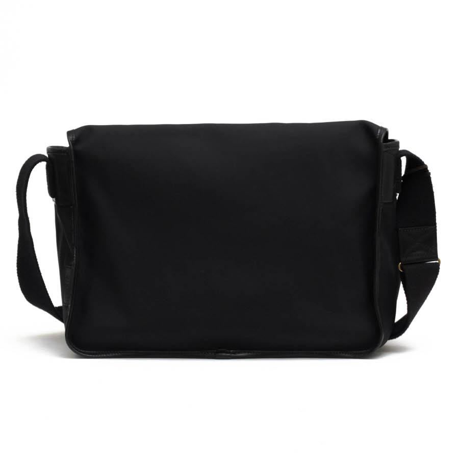 フェリージ × ユナイテッドアローズ別注ビジネスバッグ UA