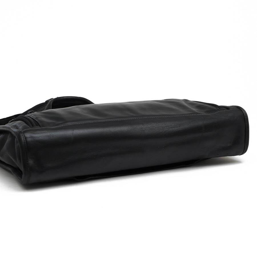 TUMI トゥミ ビジネスバッグ アルファ トゥミ TUMI ビジネスバッグ アルファ コンパクトラージ ラップトップ