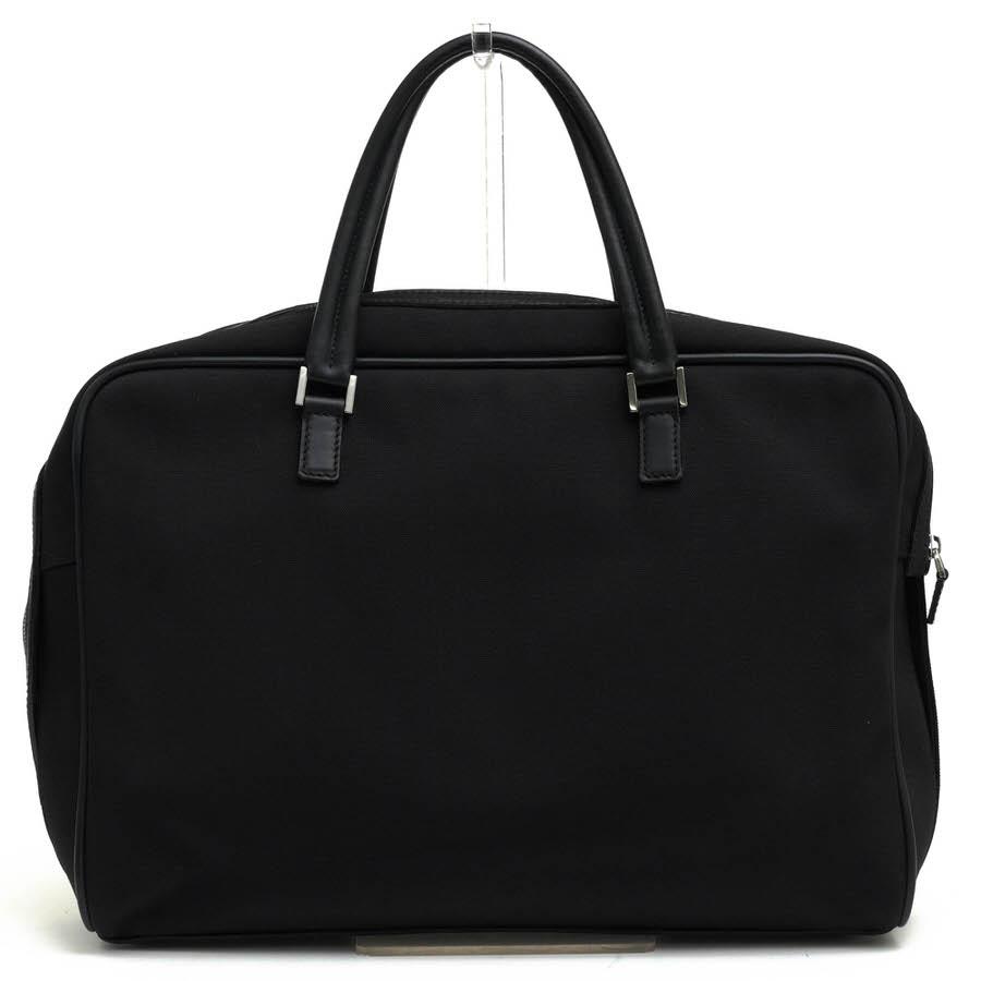 GUCCI（グッチ） ビジネスバッグ 108825 002058 ボストンバッグ