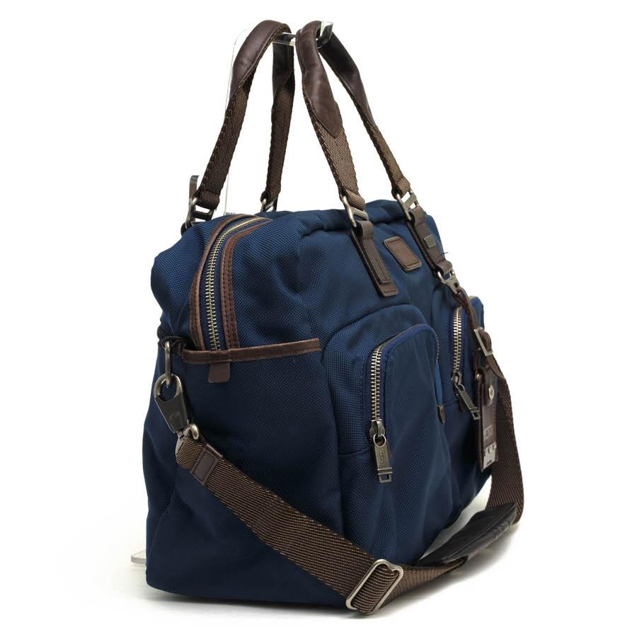 【美品】 トゥミ ビジネスバッグ アルファブラボー エバレット エッセンシャル 楽天市場】【最大39倍 9/30限定】【正規品5年保証】 トゥミ