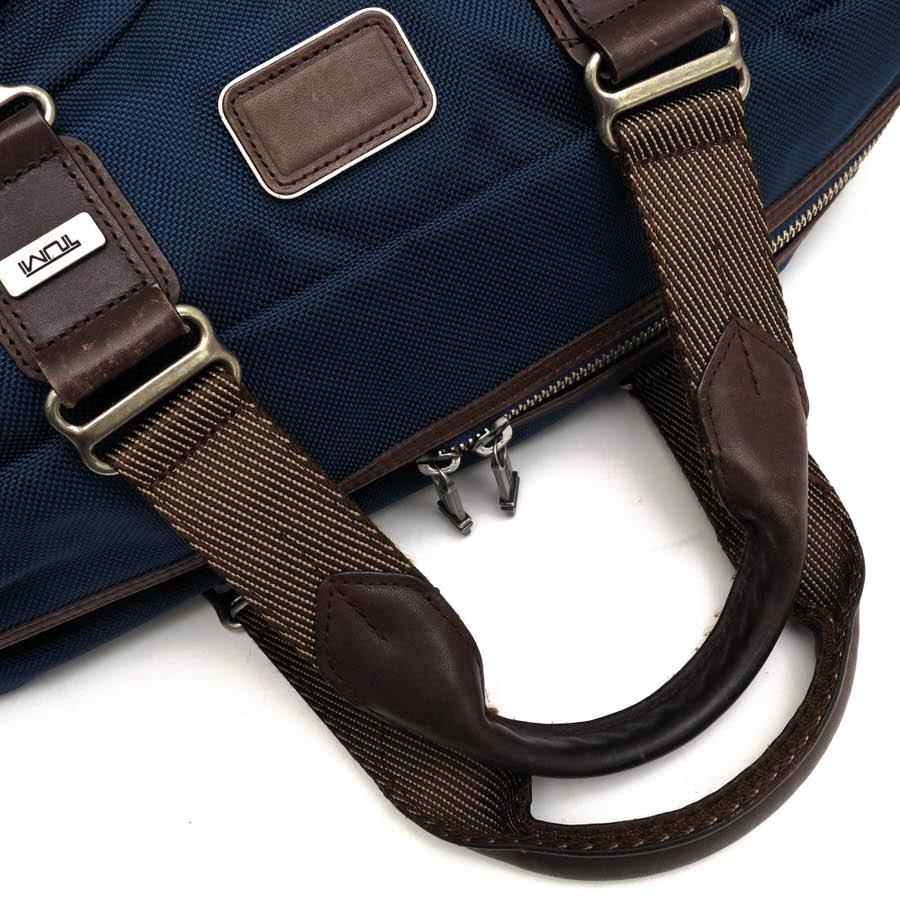 TUMI 22340ATH エバレット エッセンシャル トート ビジネスバッグ TUMI 22340ATH Everett Essential Tote エバレット