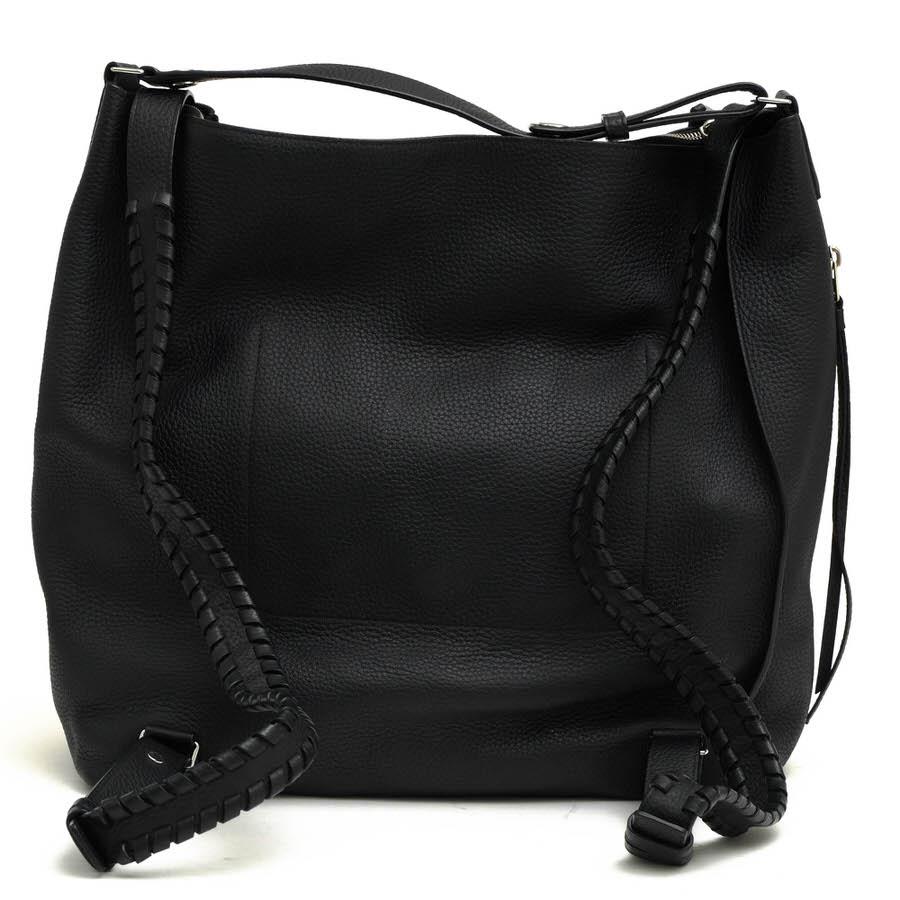 ALLSAINTS SPITALFIELDS オールセインツ スピタルフィールズ  