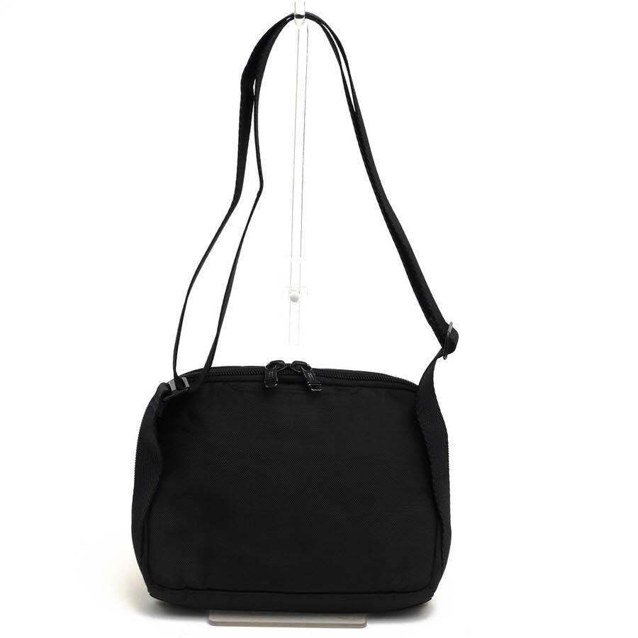 TUMI（トゥミ） ショルダーバッグ 232305D ALPHA BRAVO Lewis 