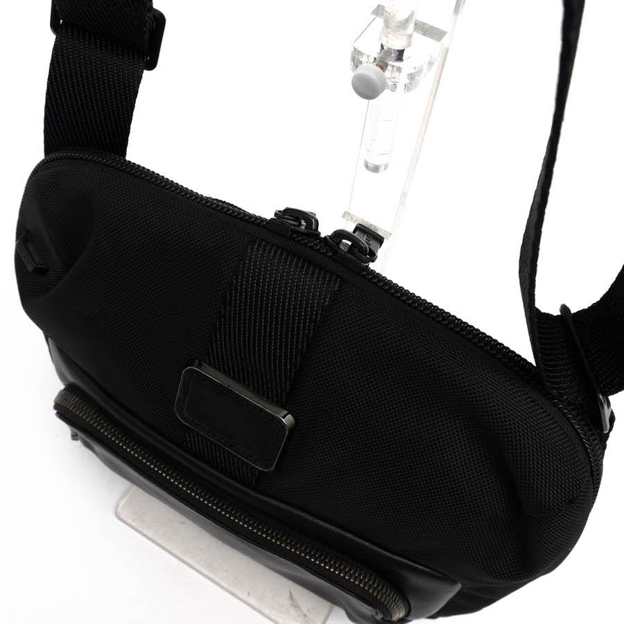 Tumi Alpha Bravo Lewis Crossbody Tumi Alpha Bravo Sling Bag Tumi