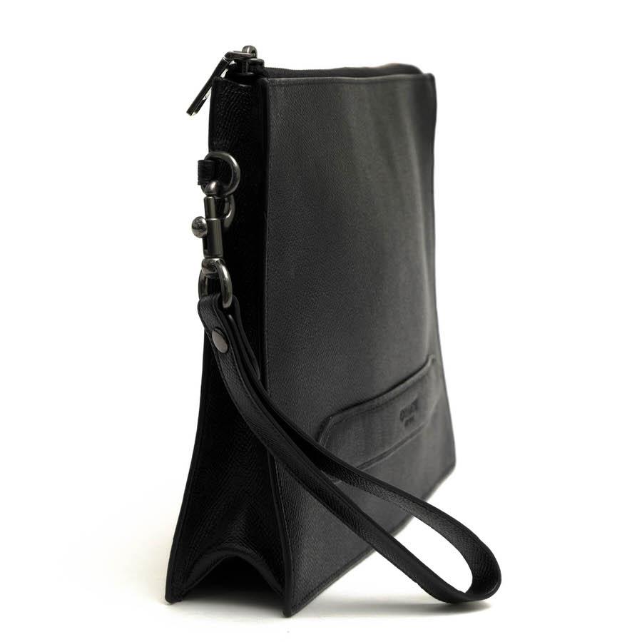 COACH コーチ セカンドバッグ/クラッチバッグ F68154 Structured