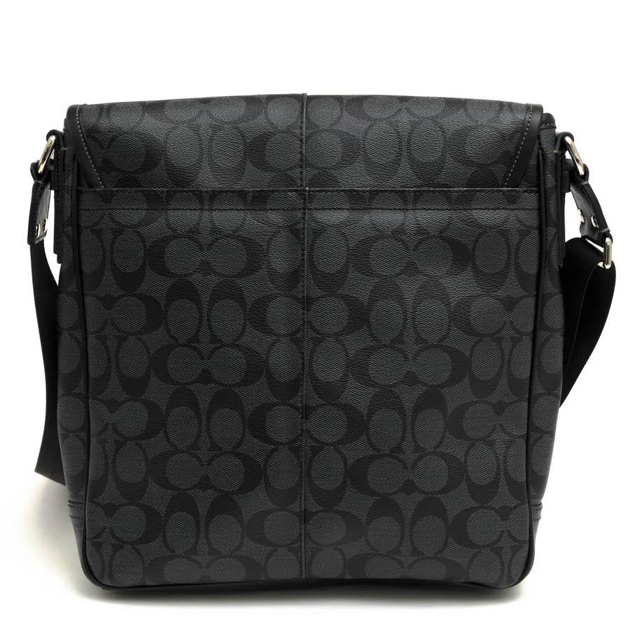 COACH コーチ シグネチャー ヘリテージ ショルダーバッグ 70333 COACH コーチ シグネチャー ヘリテージ ショルダーバッグ 70333