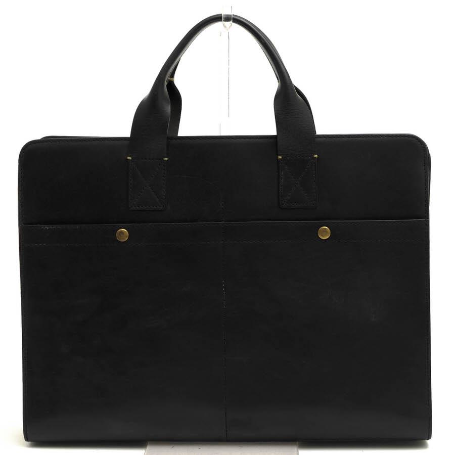 Paul Smith（ポール・スミス） ビジネスバッグ PSH551 ソフトビジネス 