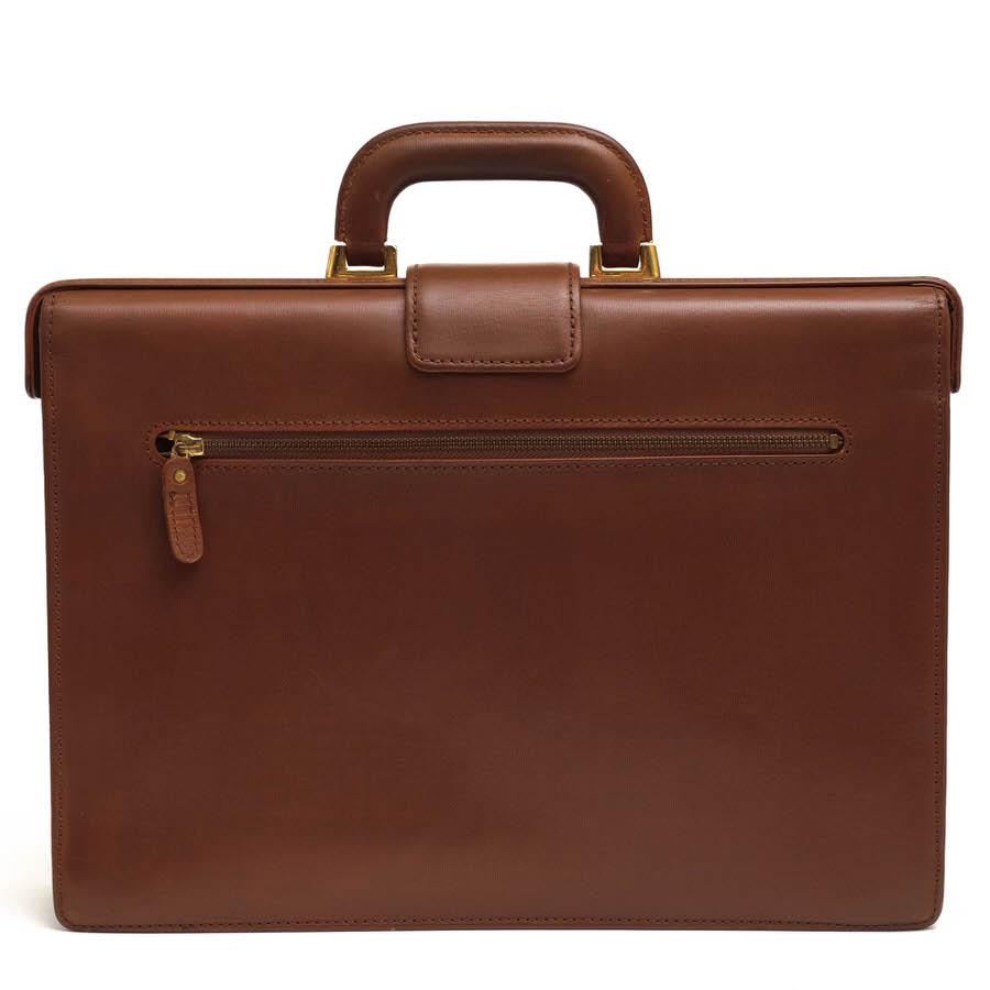 PORTER ポーター 吉田カバン ビジネスバッグ 131-04302 TRASTINO 