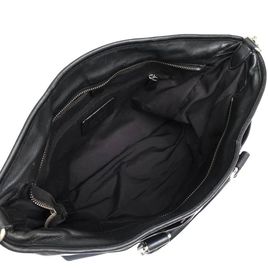 COACH（コーチ） トートバッグ F54758 Perry Business Tote In Smooth